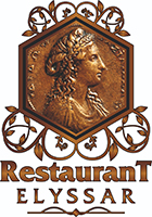Elyssar